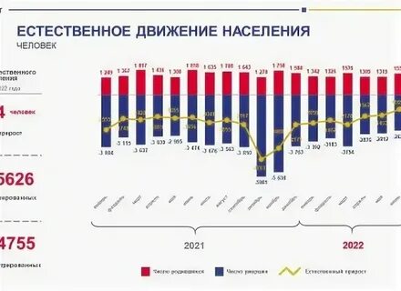 Население донецка 2024 год