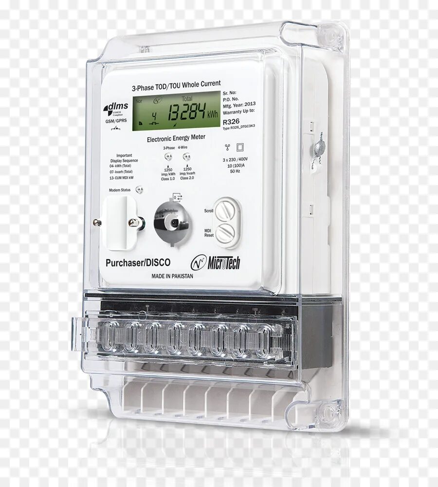 Эл. Счетчик Grid Meter 220b. Kaifa мa 309p счетчик. Electric Energy Meter постоянного тока. Корейские электросчетчики Smart Meter. Счетчик вектор купить