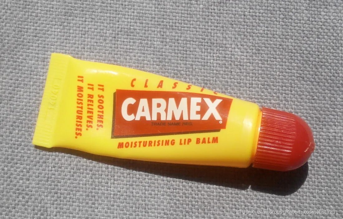 Бальзам кармекс купить. Carmex Original Lip Balm. Бальзам для губ Carmex бальзам для губ Carmex. Бальзам для губ `Carmex` классический в тубе. Популярный бальзам для губ в тюбике.