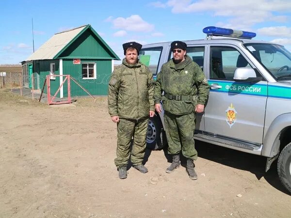 Купинское направление военные. Купинский пограничный отряд. Подразделения пограничных войск. Пограничники Купинского района.