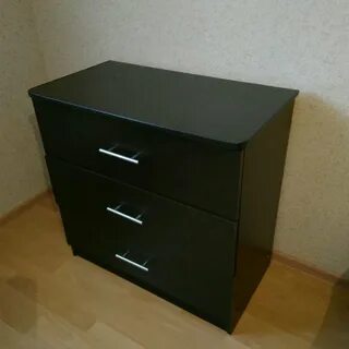Авито комод тумба