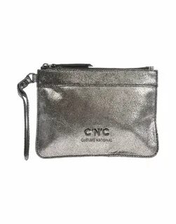 Cnc costume national