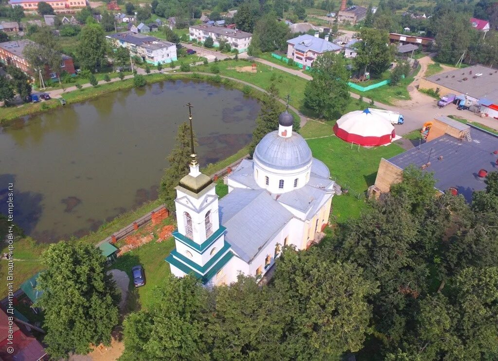 храм в селе васильевское сергиево-посадский район. храм в селе васильевское сергиево-посадский район. церковь село васильевское василия великого. храм васильевское сергиево-посадский район. сергиев посад село васильевское.