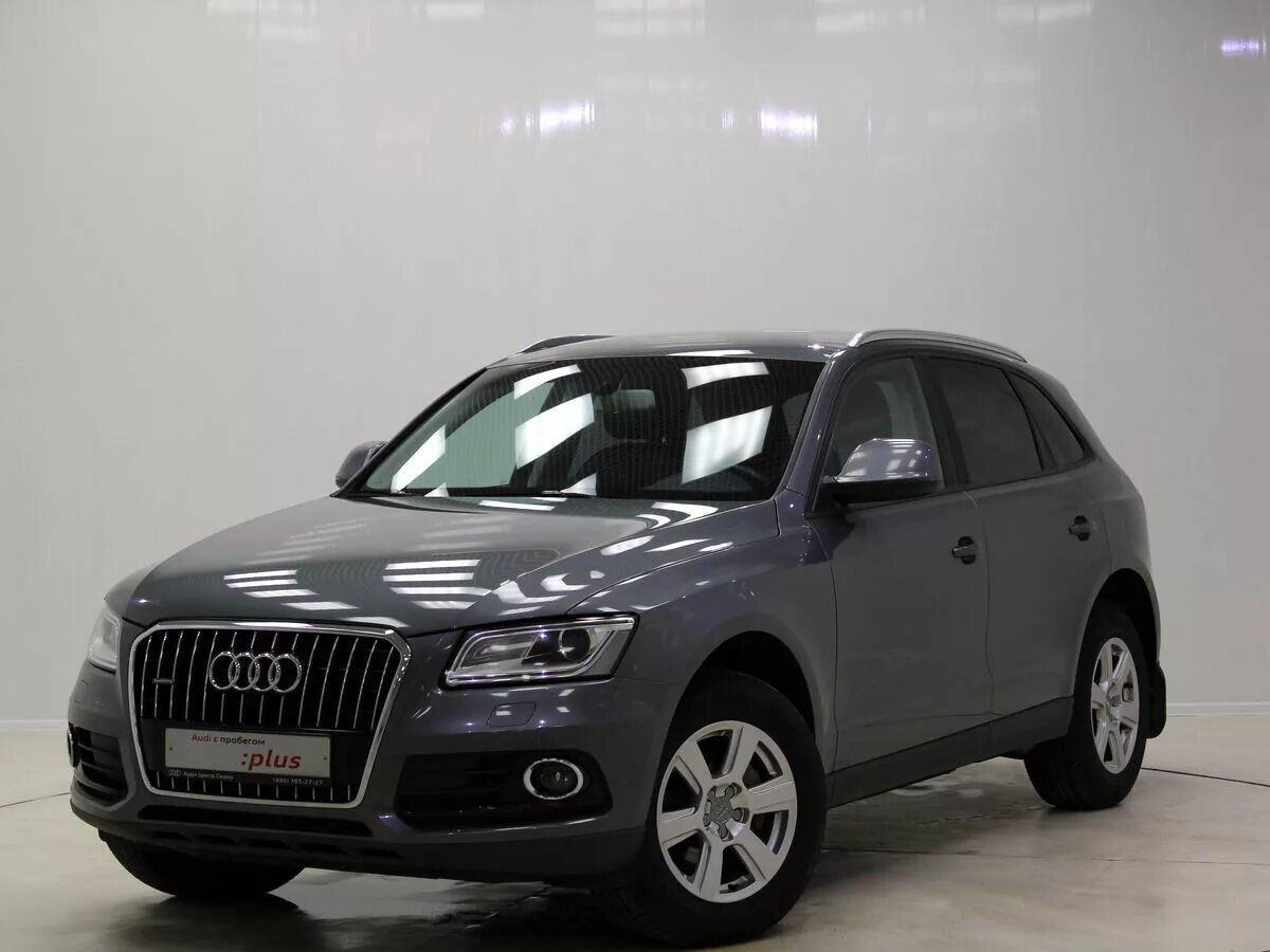 Ауди ку 5 2012. Audi q5 i (8r) Рестайлинг. Ауди джип q5. Audi q5 2012 года комплектация. Купить ауди q5 с пробегом