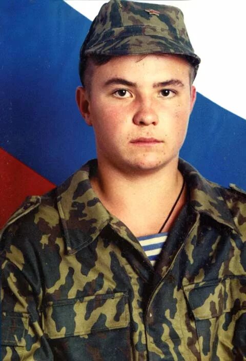 Дом культуры "Солнечный" Новости