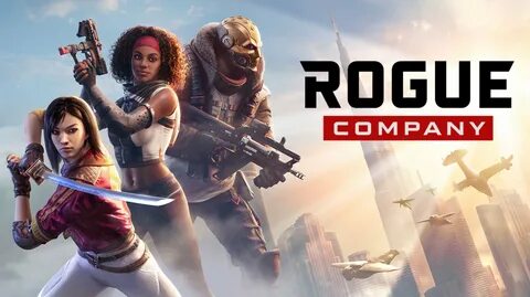 Rise of gun