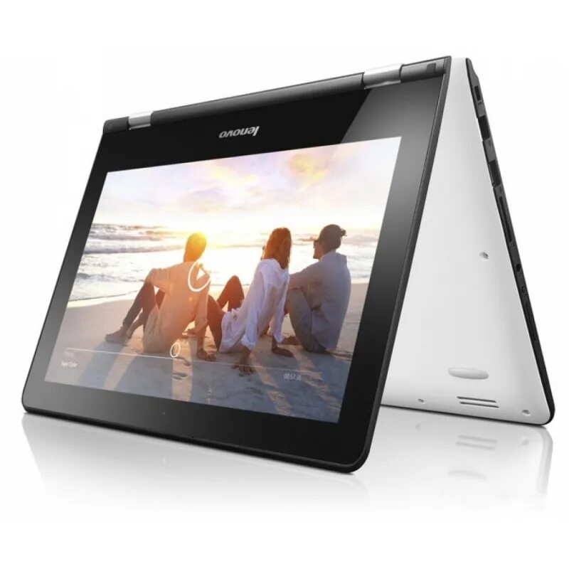 Ноутбук yoga 300. Ноутбук lenovo yoga 300-11ibr. lenovo yoga 300 11. lenovo yoga 300-11ibr (80m100r. ноутбук lenovo ideapad yoga 11.