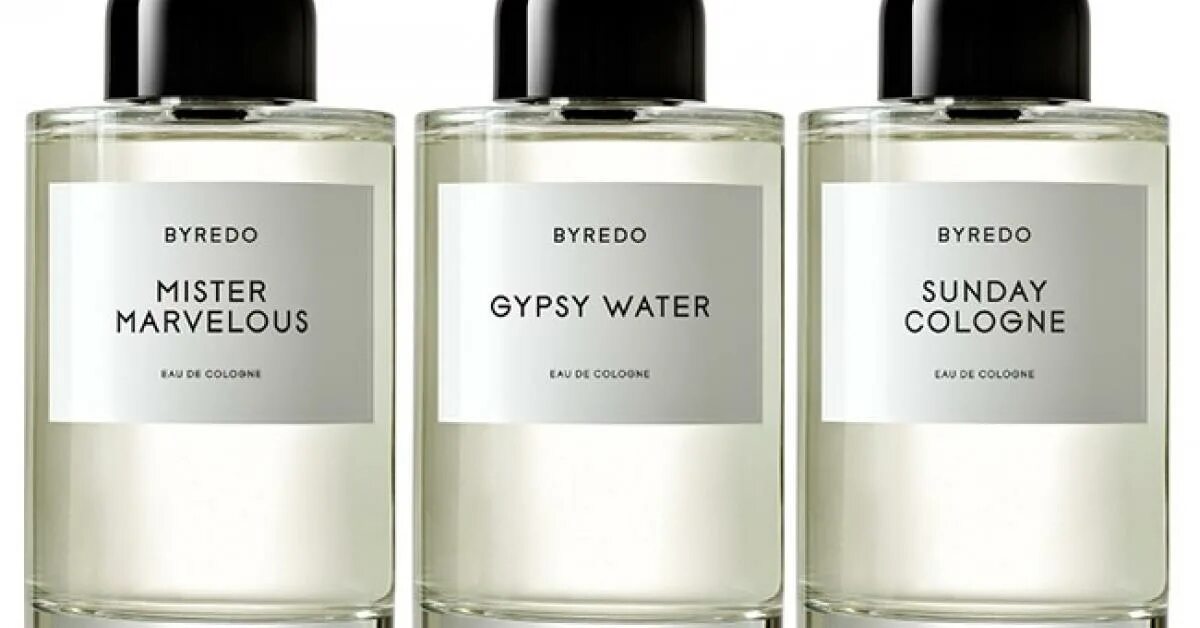 Духи байредо 1996. Парфюм byredo mister marvelous. Byredo мужские ароматы. Byredo 50 ml. Парфюмерная вода мужская byredo mister marvelous 100мл.