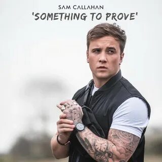 See sam