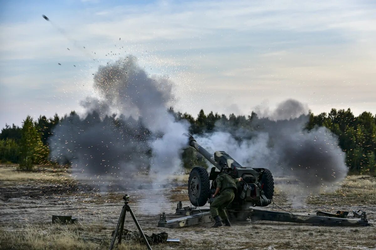 Гаубица д30 ВДВ. Артиллерия ВДВ гаубица д-30. Российские гаубицы д30. 122мм гаубица д-30 в Сирии. Д 30 апреля