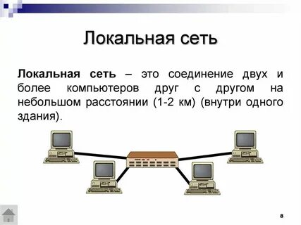 Лкс 1