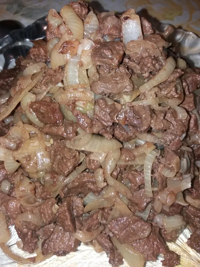 Каурдак рецепт. Куырдак. мясо по казахски. курдак с говядиной. рыбный каурдак.