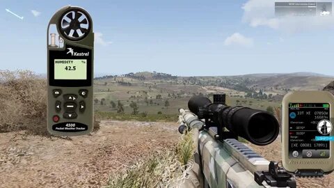 Ace 2 mod