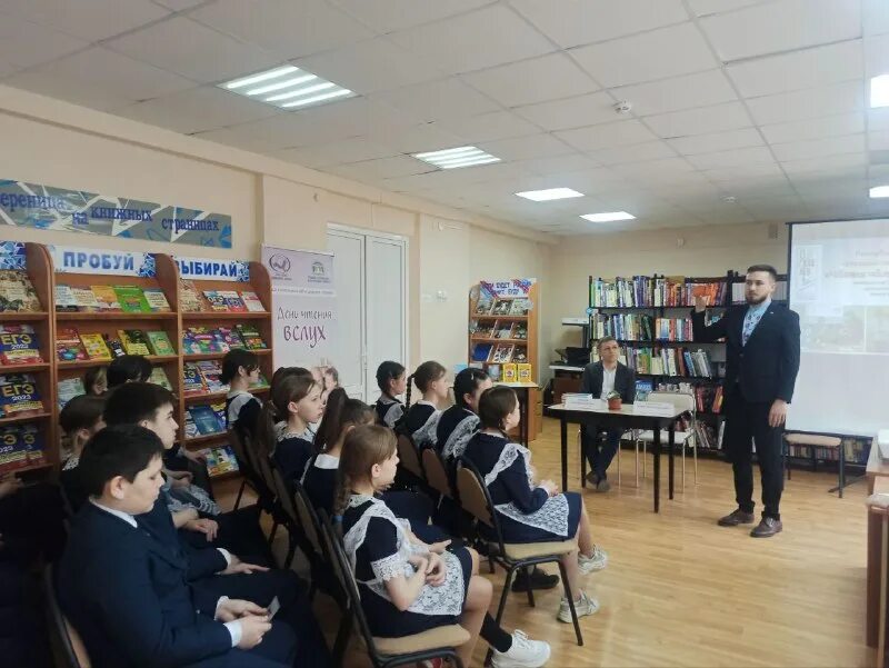 37 г чебоксары. Газпром трансгаз казань болтакова диана эдуардовна. План школы 37 чебоксары. Школа чебоксар ждём1а. 37 школа чебоксары.