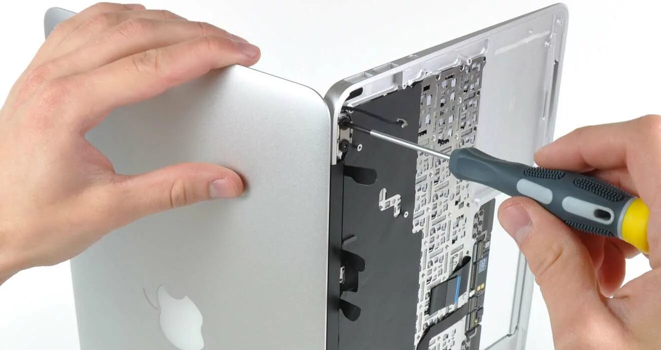 Сервисный центр macbook. MACBOOK Repair. Ремонт MACBOOK. Ремонт ноутбука Apple. Сервис MACBOOK.