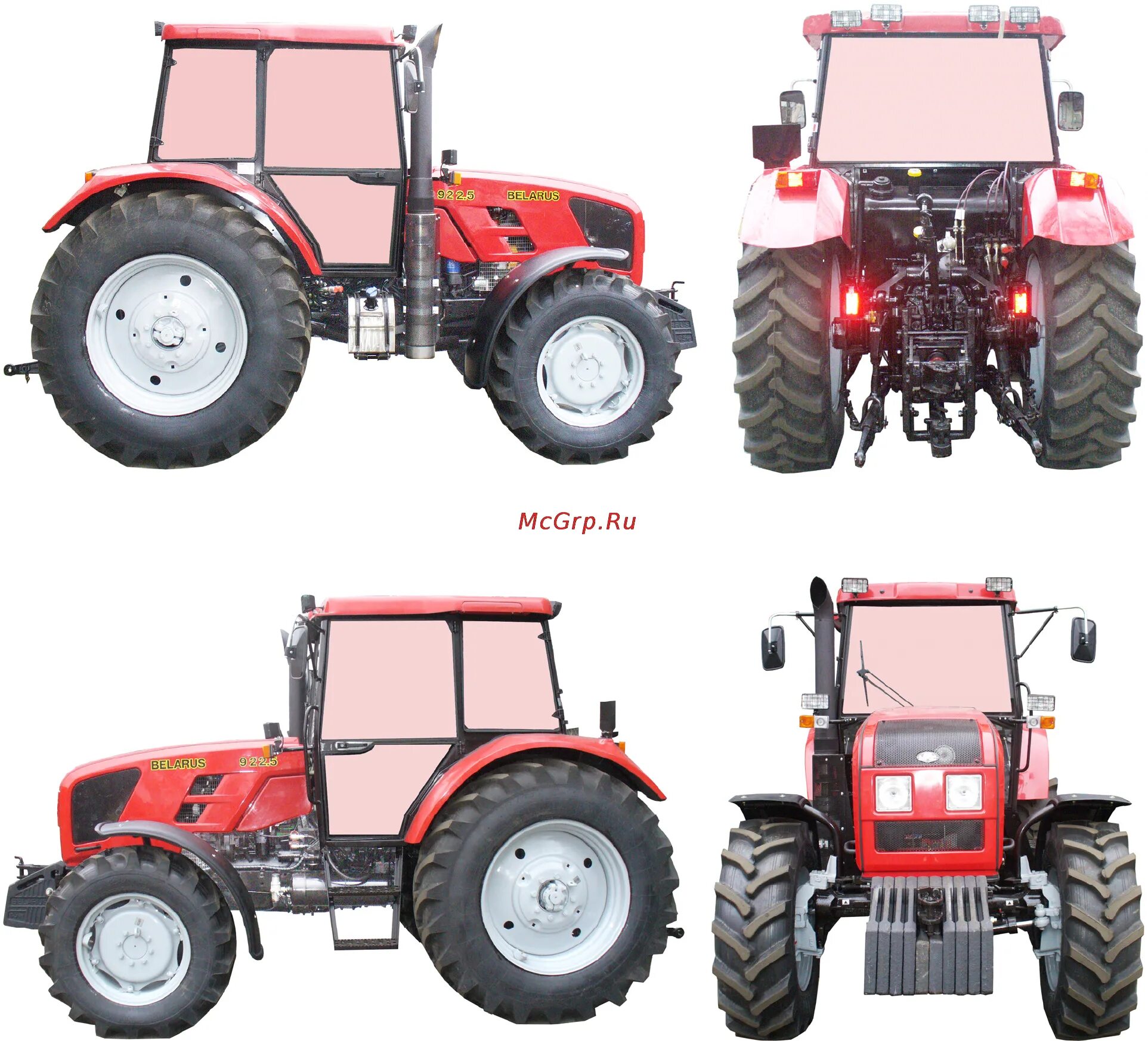 Мтз-922. Трактор беларус 922. Трактор мтз 922. Беларус 922. Трактор мтз (беларус) 922.