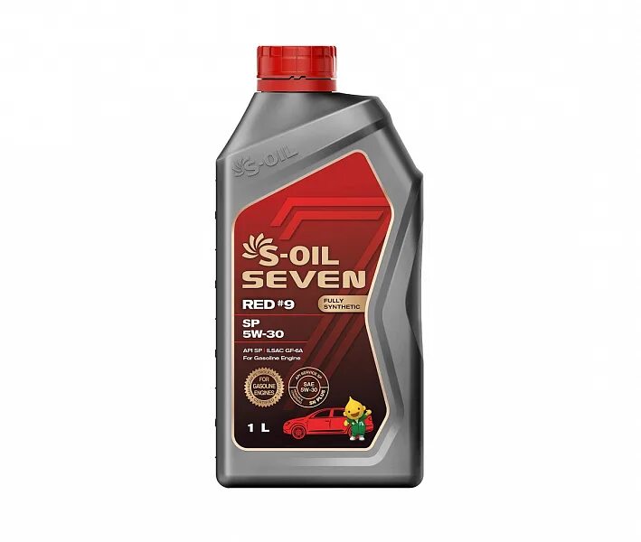 Масло s oil 7 5w30. S-oil seven 5w-30. S-oil 7 gold #9 a5/b5 5w-30. S oil gold c3 5w30. Масло s-oil seven.