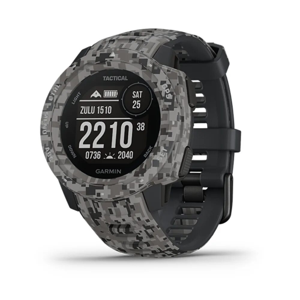 Инстинкт тактикал. Часы гармин тактикал. garmin instinct tactical. часы garmin instinct 2 camo edition graphite. garmin tactical инстинкт.