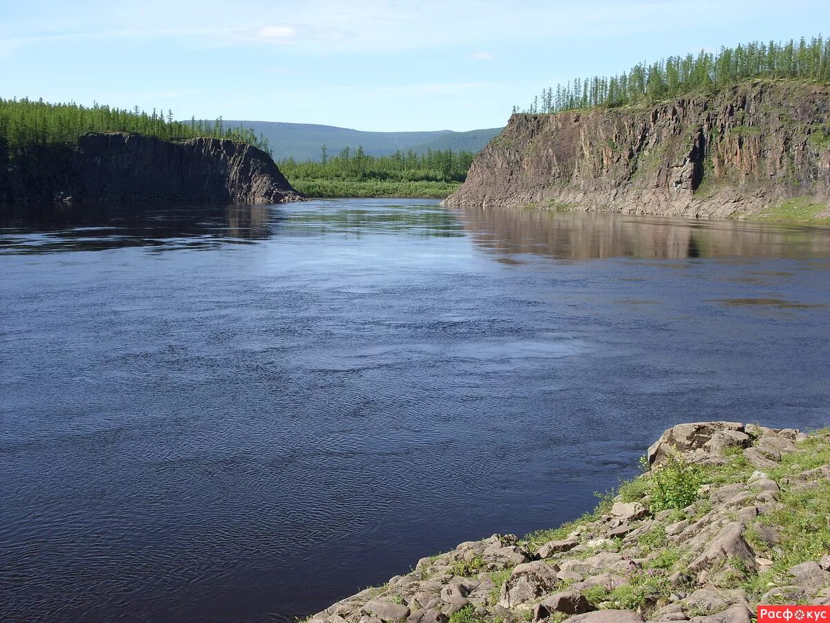 Протяженность реки нижняя тунгуска красноярский край. Нижняя Тунгуска река. Нижняя Тунгуска Красноярский край. Река Тунгуска Красноярский край.