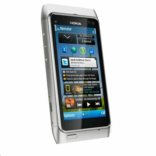 Телефон н 8. Nokia n8. Смартфон Nokia n8. Нокиа н8 00. Nokia n Series h802.