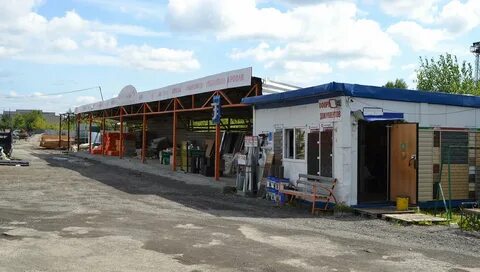 Кедр стройбаза гостилицы