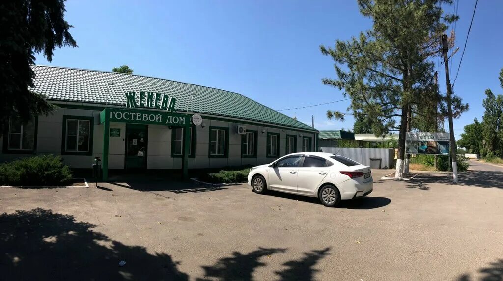 Женева семикаракорск сауна. Женева семикаракорск. Семикаракорск узоры. Гостиница женева семикаракорск. Женева семикаракорск.