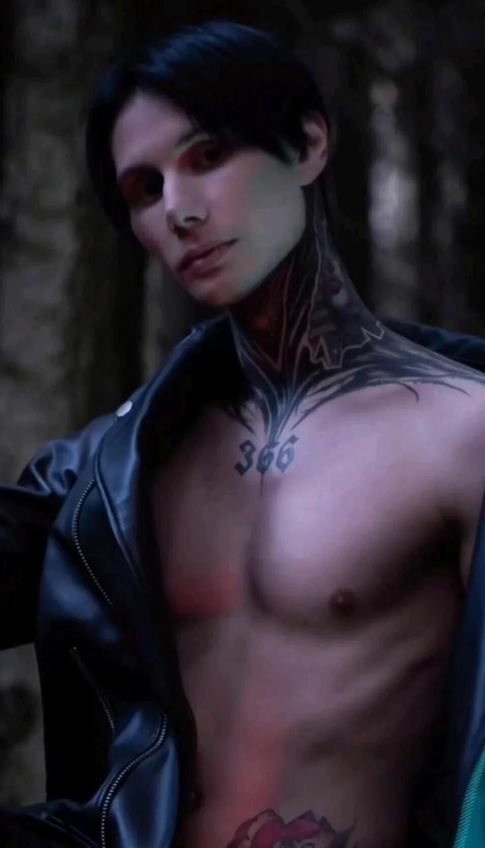 Какой рост у димы экстрасенса. Какой рост у димы экстрасенса. Какой рост у димы экстрасенса. Какой рост у димы экстрасенса. Какой рост у димы экстрасенса.