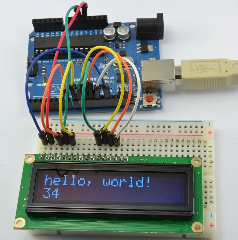Lcd i2c arduino. I2c клавиатура 4x4 и lcd на ардуино. a03s lcd. arduino самый большой i2c дисплей. 16 2 lcd display arduino hello world.