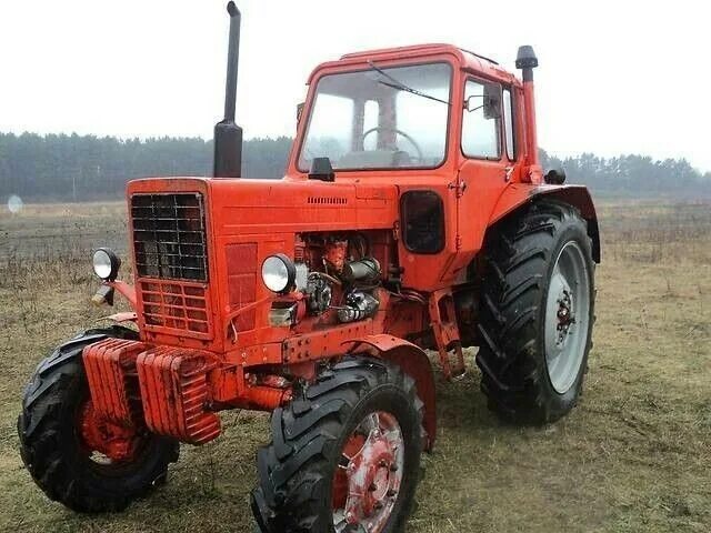 Группа мтз 80. Трактор МТЗ 80 красный. Трактор МТЗ 82 красный. Трактор колесный МТЗ-82, 1993. Трактор МТЗ-80 (МТЗ-82).