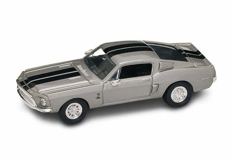 Коллекционные машинки 43. Shelby gt500kr 1968 модель 1:43. Welly Oldsmobile 442. Yat Ming Ford. Yat Ming модели.