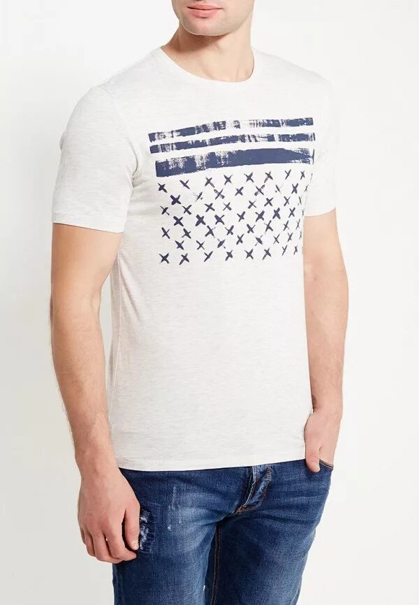 Only sons одежда мужская