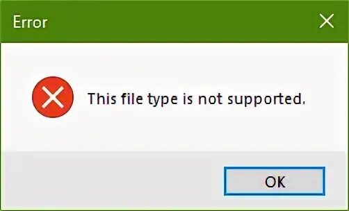 File type not supported. Error a JNI Error has occurred please check your installation and try again майнкрафт. Ошибка 1603. Java 8 Error code 1603. Wo Mic выдает ошибку.