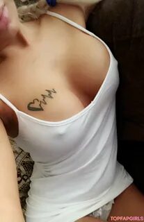 Merve sanay çıplak fotoları - kanotie.com.