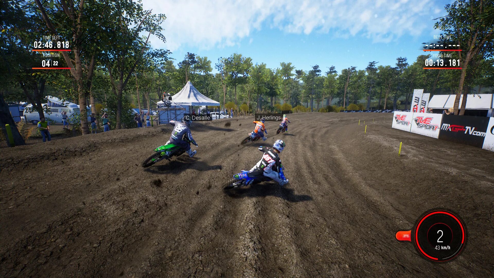 Motocross videogame. Игра мотокросс MXGP. MXGP 2019 ps4. MXGP 2019 - the Official Motocross videogame. MXGP 2021 - the Official Motocross videogame.