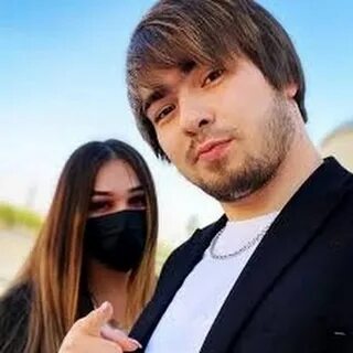 Уз мир 2023