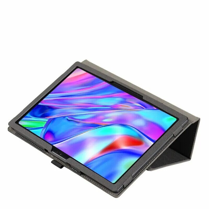 Hipad xpro чехол. Hipad xpro чехол