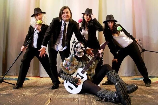 Аншлаг группа экс бб. Ооо «контакт групп». Ex group. Студенты фото на плакат png. Ex group.