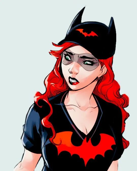 Бэтвумен. Бэтвумен dc comics. Kassowit harley quinn batwoman. Kassowit harley quinn batwoman. Кэтрин кейн dc.