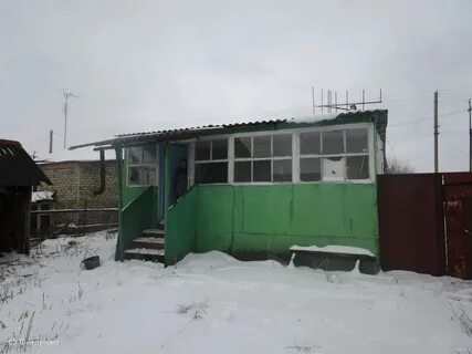 Авито калининская