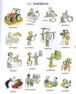 Des wortes