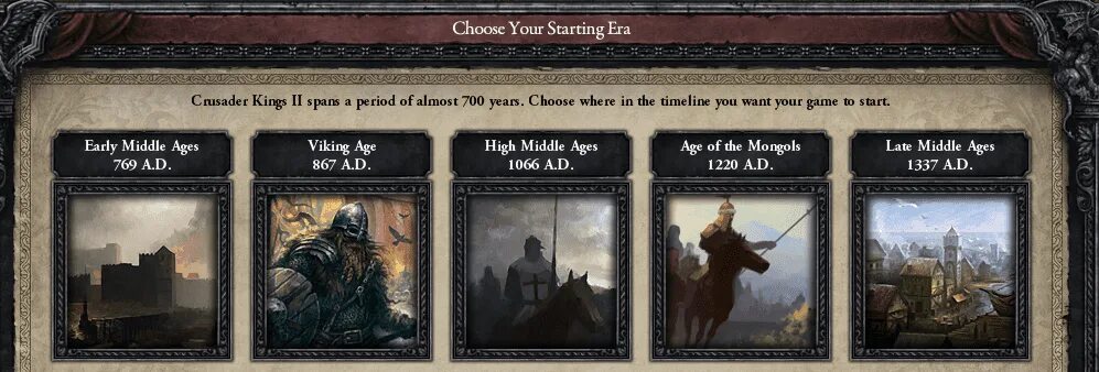 Чойс оф мидл эйдж 2. Crusader Kings 2 стартовые даты. Choose of Life Middle age 2. Мидл эйдж. Choose of Life Middle age.