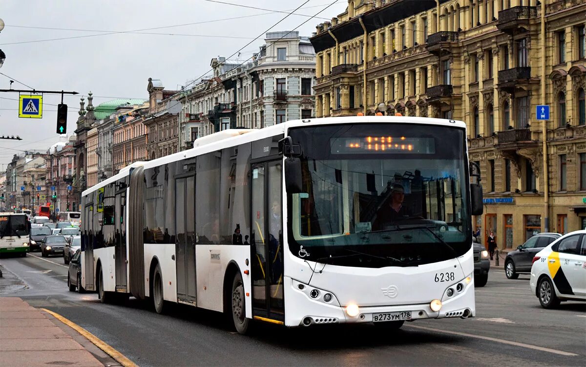 Автобусы спб отзывы. VOLGABUS 6271. Волгабас 6271 Санкт-Петербург. Волгабас из Питера.