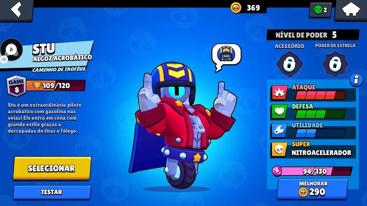 Гром браво старс. Кэндзи боец бравл старс. Легендарные бойцы из brawl stars. Бойцы из brawl stars. Кэндзи боец бравл старс.