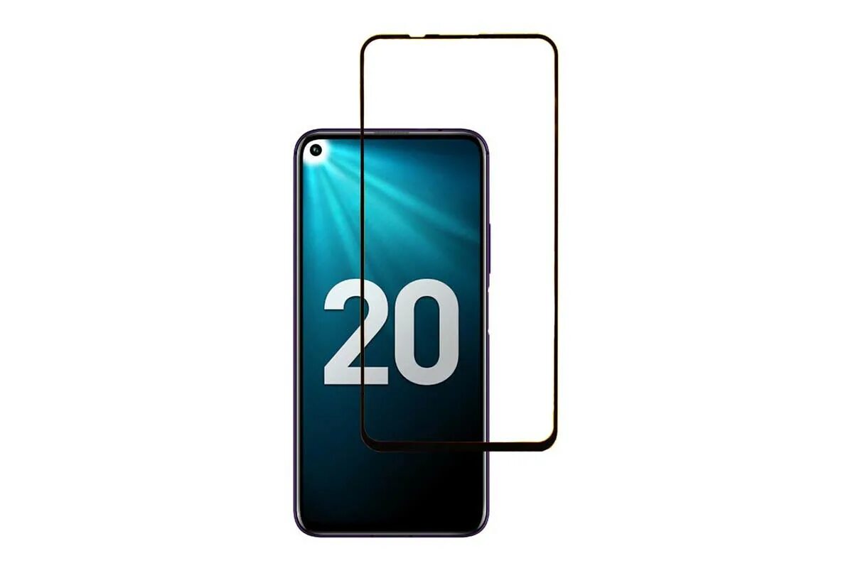 Honor 20 стекло защитное. Стекло на хонор 20. Honor 20d защитное стекло. Защитное стекло Honor 20 9d.