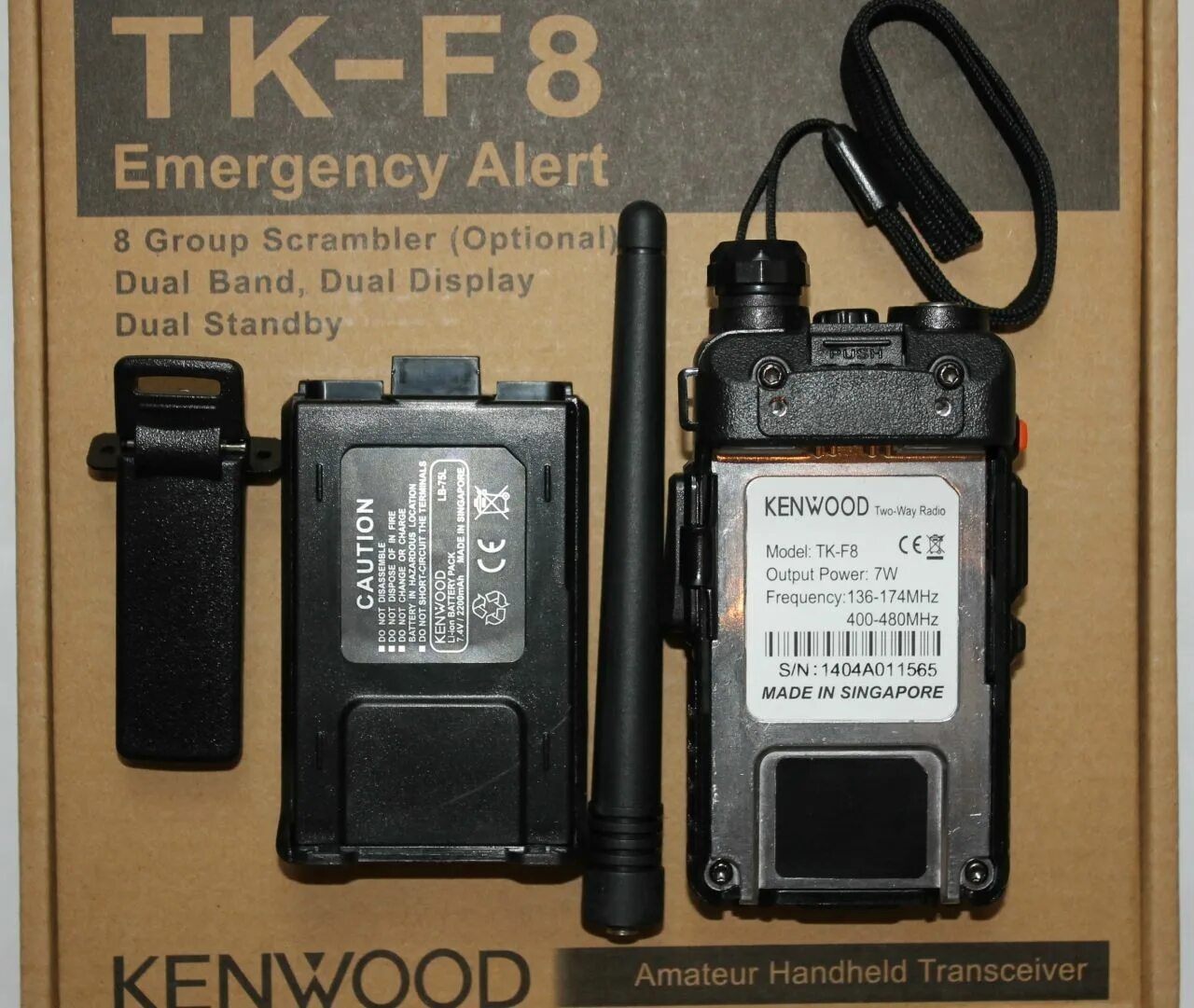 Kenwood tk-f8 Smart. Аксессуары для Kenwood tk-f8. Kenwood tk-f8 Turbo программирование.