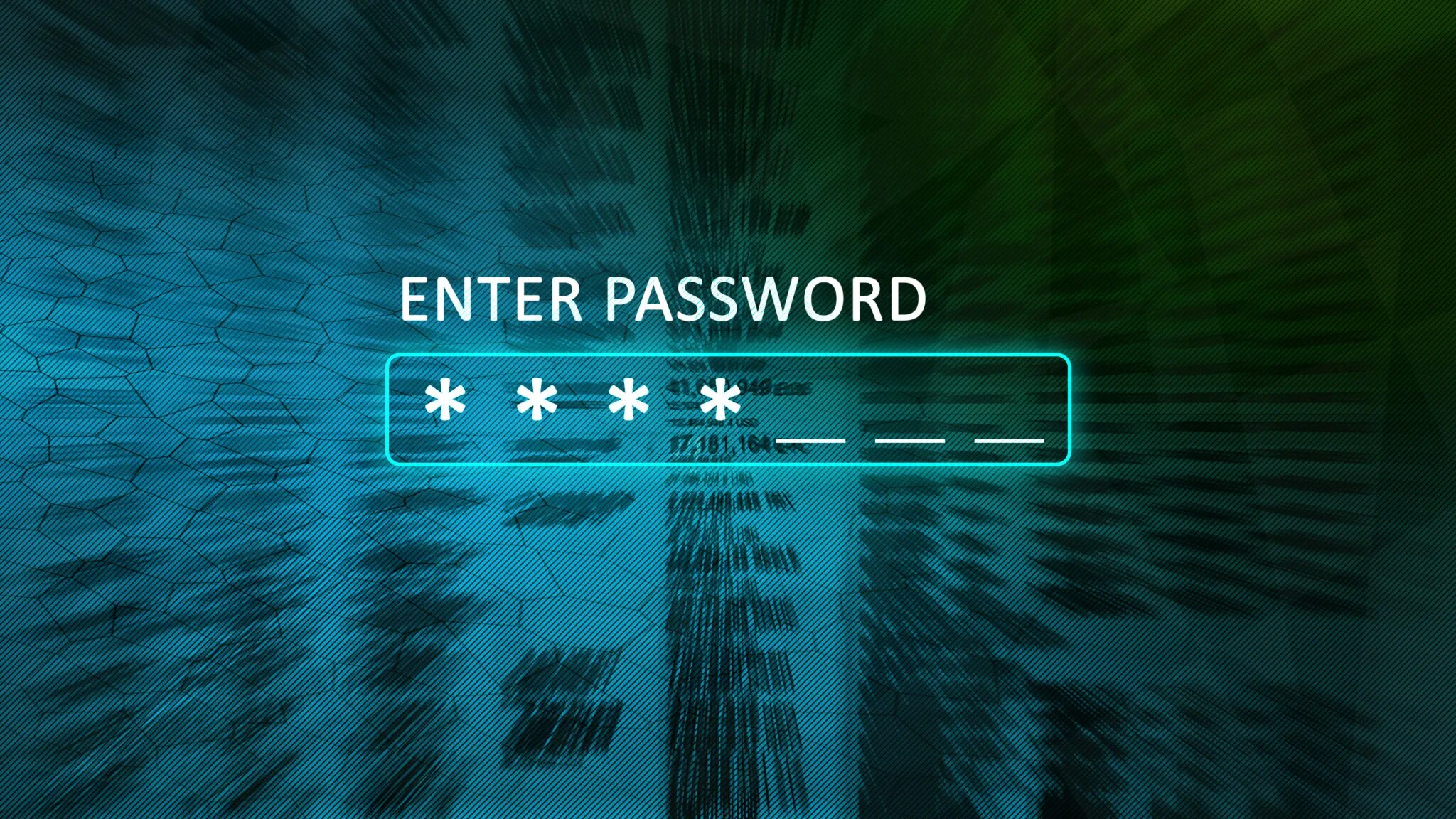 Enter password. Пароль фото. Enter password обои. System password enter password.