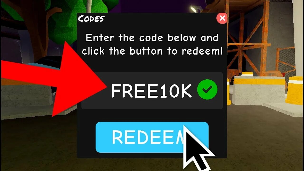 Роблокс фанки код. Friday Night Funkin Roblox коды. Friday Night Funkin Roblox codes. Коды на Friday Night. Коды в Friday Funkin РОБЛОКС.