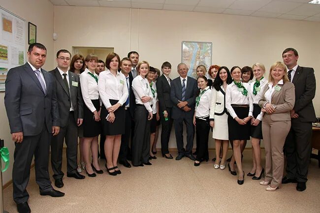 сотрудник банка воронежа. сотрудники банка втб рязань. альфа банк седина 159 краснодар. ирина феофилова-чувикина. сотрудник банка воронежа.