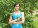 Девушки великие луки для встреч. Polnalyubvi певица. Королева любовь великие луки. Полна любви великие луки. Великие луки люди.
