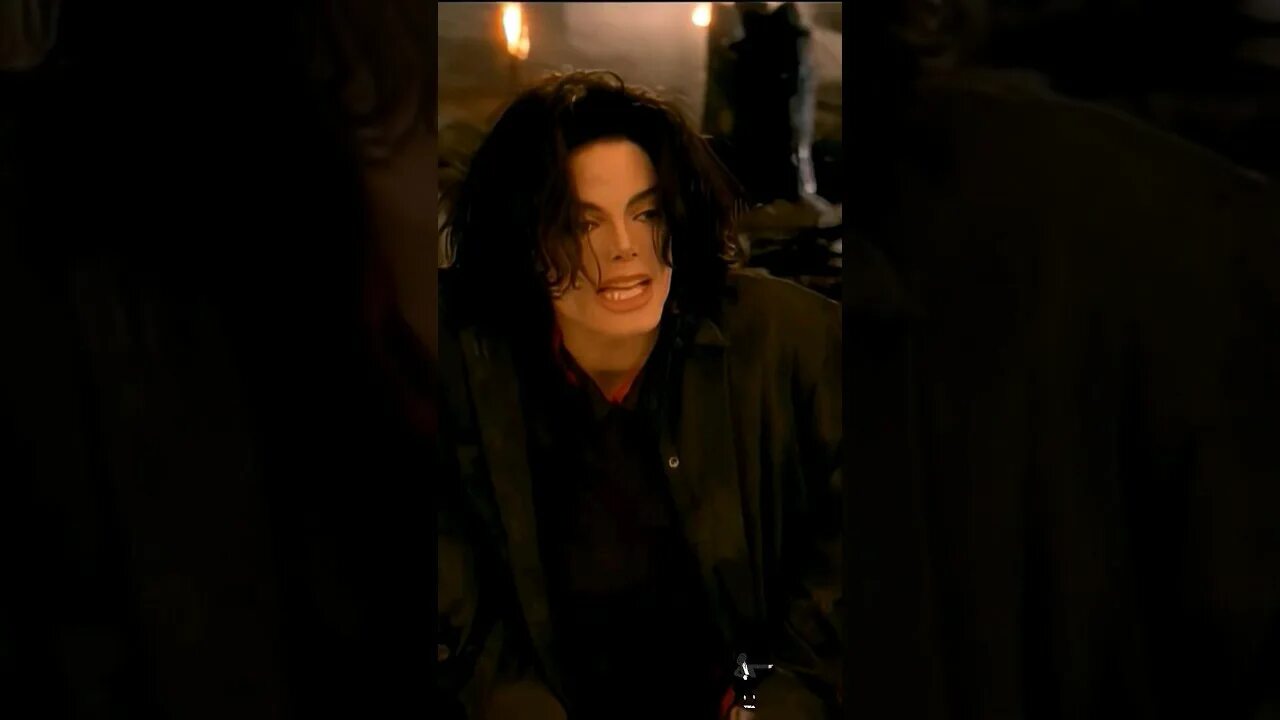Песни майкла джексона earth. Michael Jackson - Earth Song (1995). Джексон Earth Song. Earth Song клип.